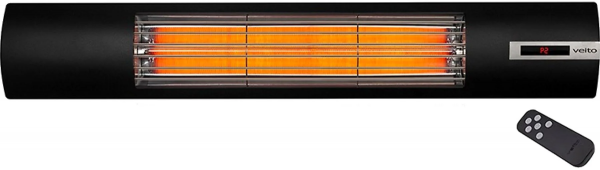 Veito Space S 2500W