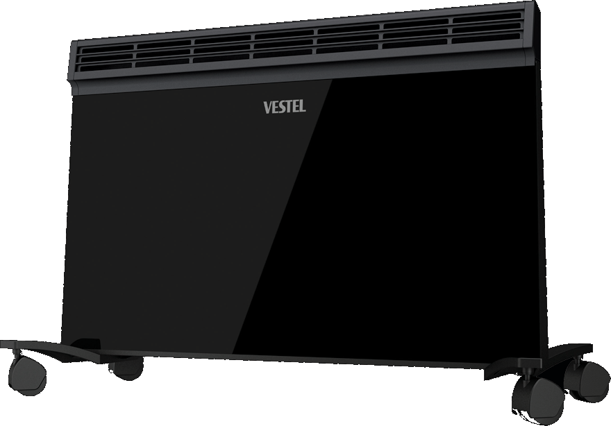 Vestel K 700 SE 2000W