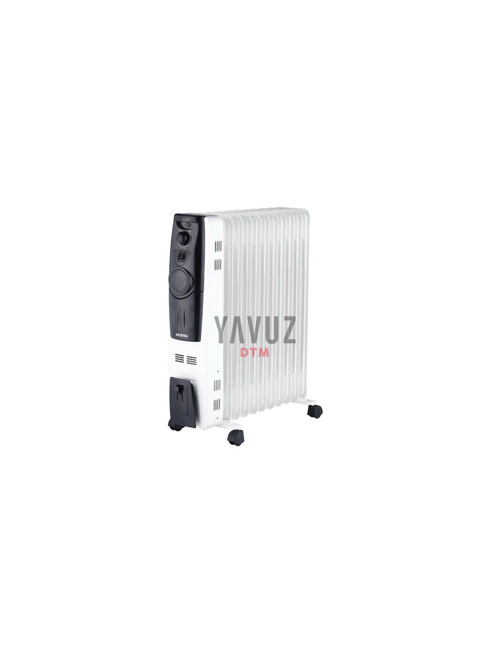 Vestel R 11000 3000W