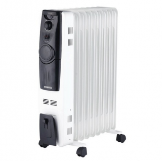 Vestel R 9000 2000W