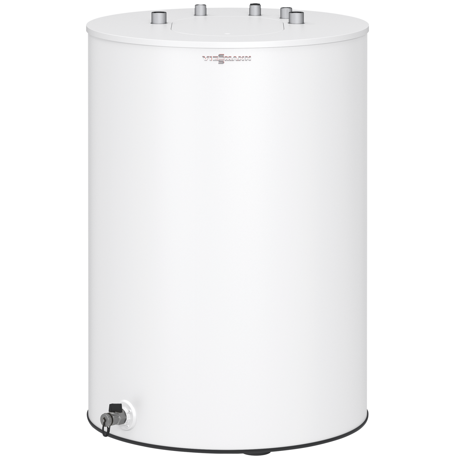 Viessmann Vitocell 100 W Su Isıtıcısı | Viessmann