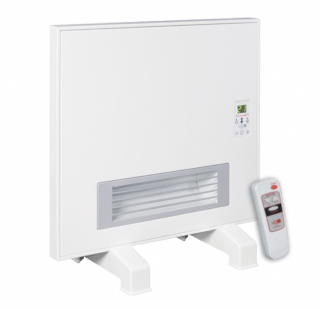 İvigo EFP4550E25 2500W