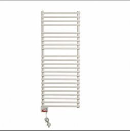 İvigo EHR5023B600 600W