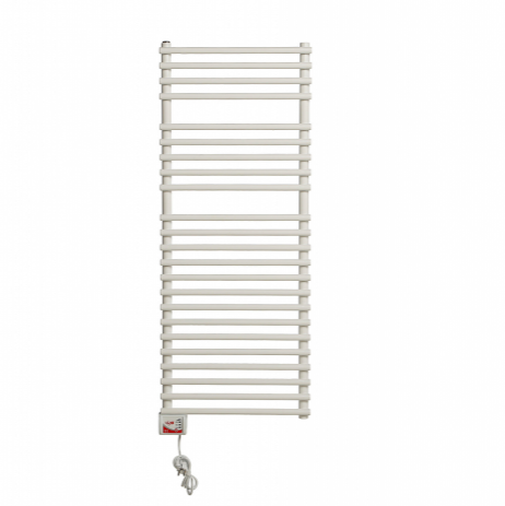 İvigo EHR5023B600 600W