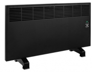 İvigo EPK4590E25 2500W