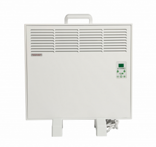 İvigo EPK4550E05B 500W
