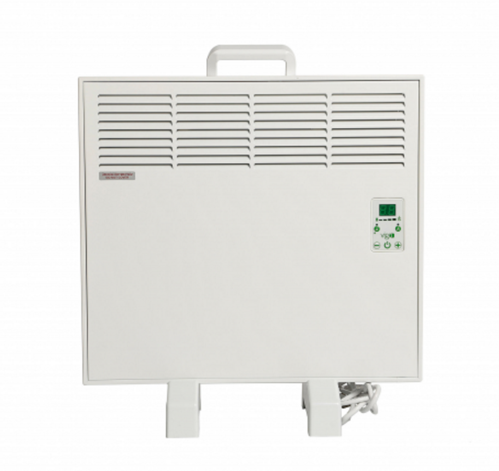 İvigo EPK4550E05B 500W