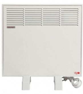 İvigo EPK4550M05B 500W