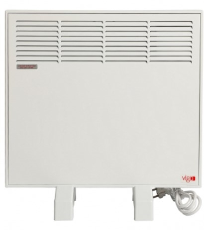 İvigo EPK4550M05B 500W