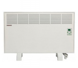 İvigo EPK4570E15B 1500W