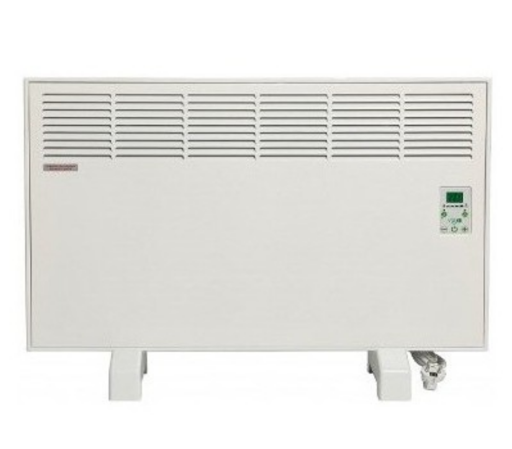 İvigo EPK4570E15B 1500W
