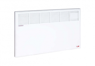 İvigo EPK4570M10B 1000W