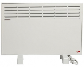 İvigo EPK4570M15B 1500W