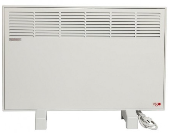 İvigo EPK4570M15B 1500W