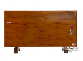 İvigo EPK4590E20 2000W