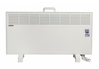 İvigo EPK4590E20BPR 2000W