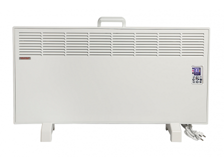 İvigo EPK4590E20BPR 2000W