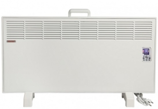 İvigo EPK4590E25BPR 2500W