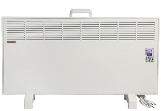 İvigo EPK4590E25BPR 2500W