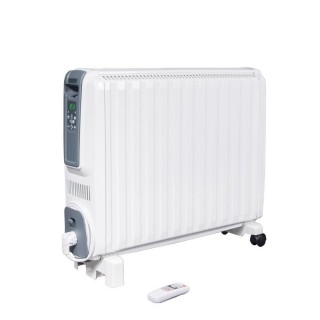 İvigo EPR5060E25 2500W