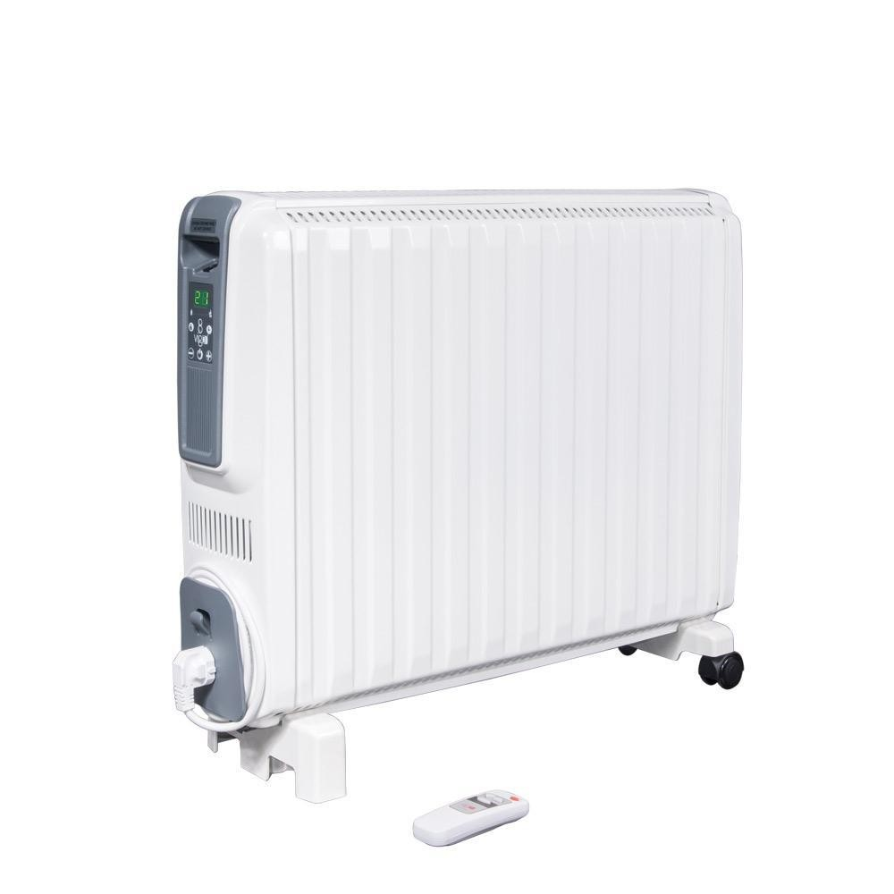 İvigo EPR5060E25 2500W
