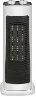 Voltomat 1400W