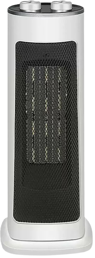 Voltomat 1400W