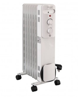 Voltomat 1500W