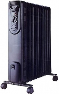 Voltomat 11 Dilim 2500W