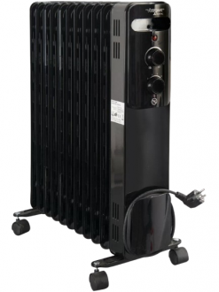 Voltomat 2500W