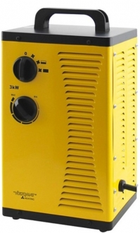 Voltomat 3000W