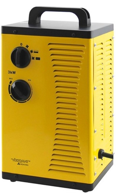 Voltomat 3000W