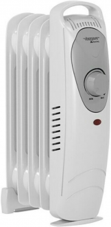 Voltomat 5 Dilim 600W
