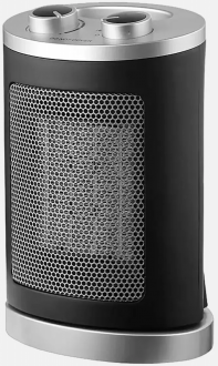 Voltomat Kasaplus 1500W