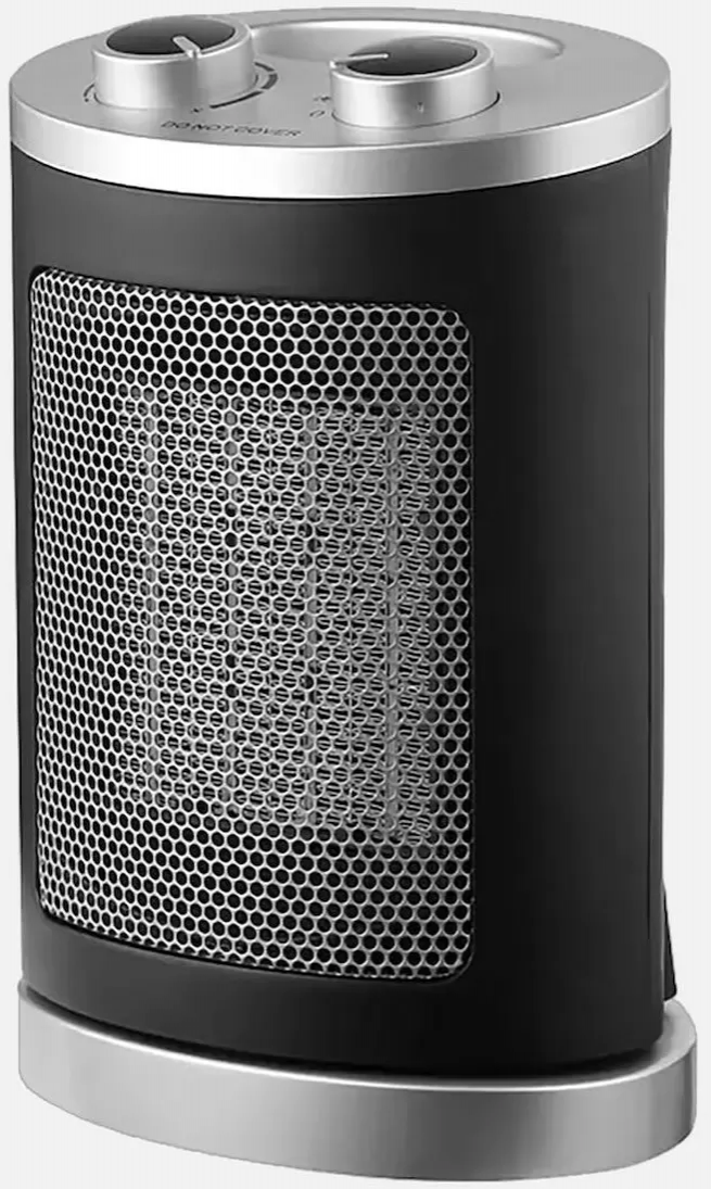 Voltomat Kasaplus 1500W