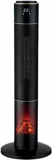 Voltomat PTC-2071L 2000W
