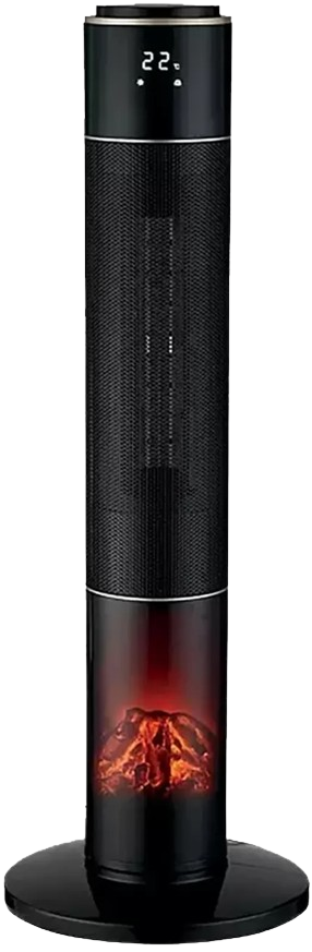 Voltomat PTC-2071L 2000W