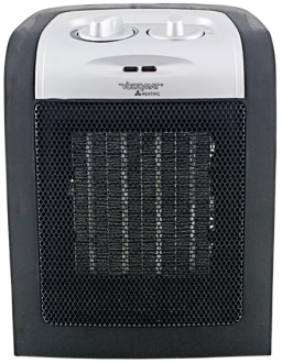 Voltomat PTC-903-H 1800W