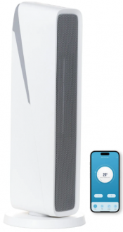 Xenon Smart X7440 2000W