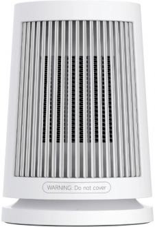 Xiaomi Heater Eu 600W