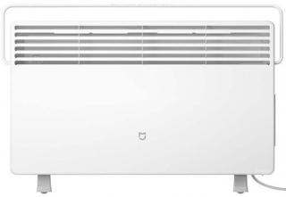 Xiaomi Mi Smart Space Heater S 2200W