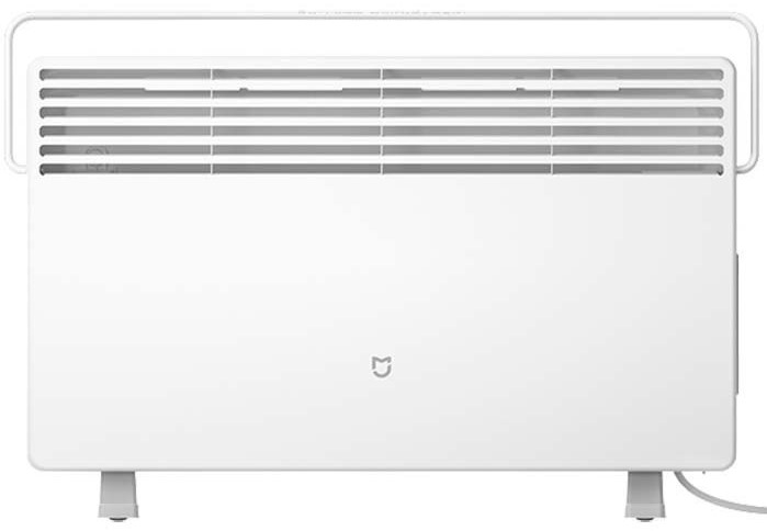 Xiaomi Mi Smart Space Heater S 2200W