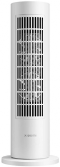 Xiaomi Smart Tower Heater Lite