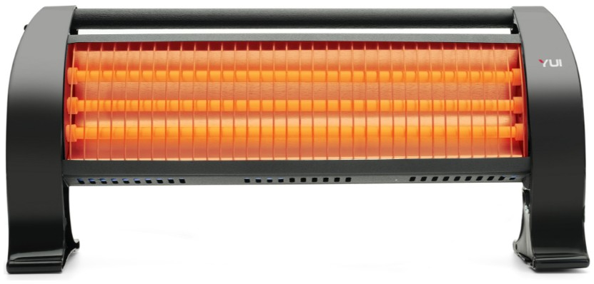Yui QH-1200
