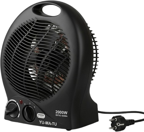 Yumatu MSY1818 2000W