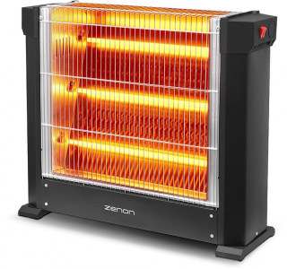 Zenon KS-2740 1800W