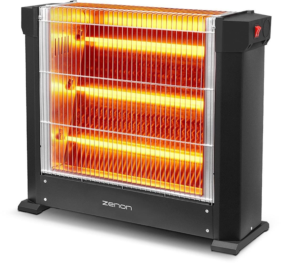 Zenon KS-2740 1800W