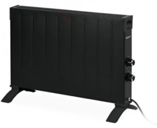 Zilan HC-2947 2500W