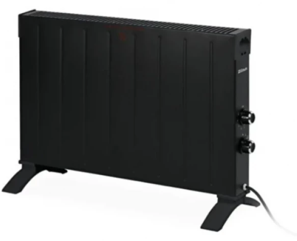Zilan HC-2947 2500W