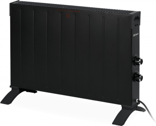 Zilan ZLN6241 2500W